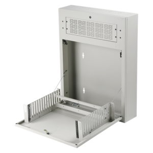 Tilt out racks.png